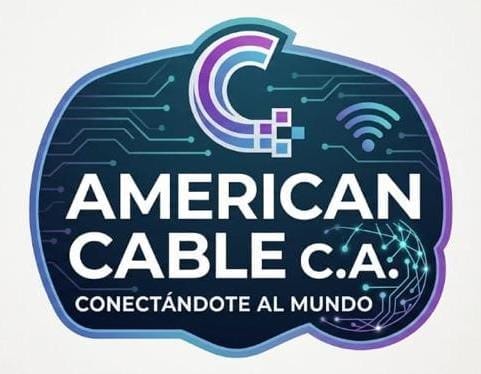 American Cable C.A.